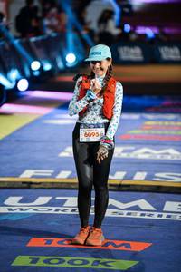 BIB: 6095, 100
                            <button type="button" onclick="openModal(22753853)" class="btn btn-primary btn-sm float-right btn-popup" data-toggle="modal" data-target=".modal-high-quality">
                        <i class="fas fa-shopping-cart"></i> Add to Cart
                    </button>
                                            <button type="button" onclick="isThisMe(22753853, true)" class="btn btn-success btn-sm float-right btn-popup btn-isme hidden" data-toggle="tooltip" data-placement="bottom" title="นี่คือรูปของคุณใช่ไหม คลิกที่นี่เพื่อเอาเข้าอัลบั้ม">
                        <i class="fas fa-plus"></i> Add to album
                    </button>
                    <button type="button" onclick="isThisMe(22753853, false)" class="btn btn-warning btn-sm float-right btn-popup btn-isnotme hidden">
                        <i class="fas fa-ban"></i> Remove from album
                    </button>